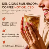 The Ritual Set