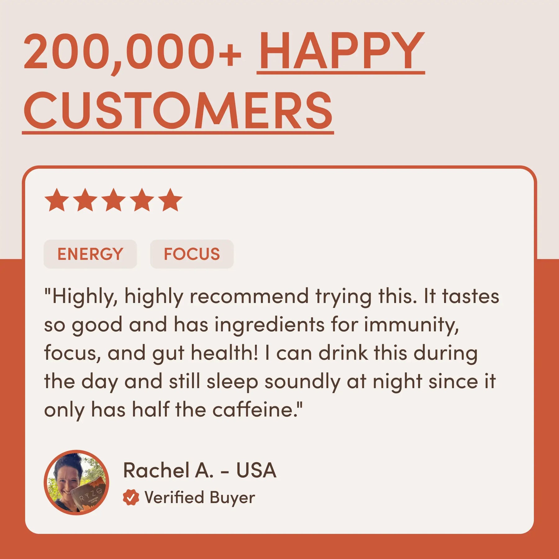 The Ritual Set